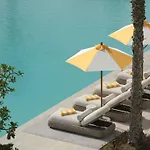 Delano Dubai At Bluewaters
