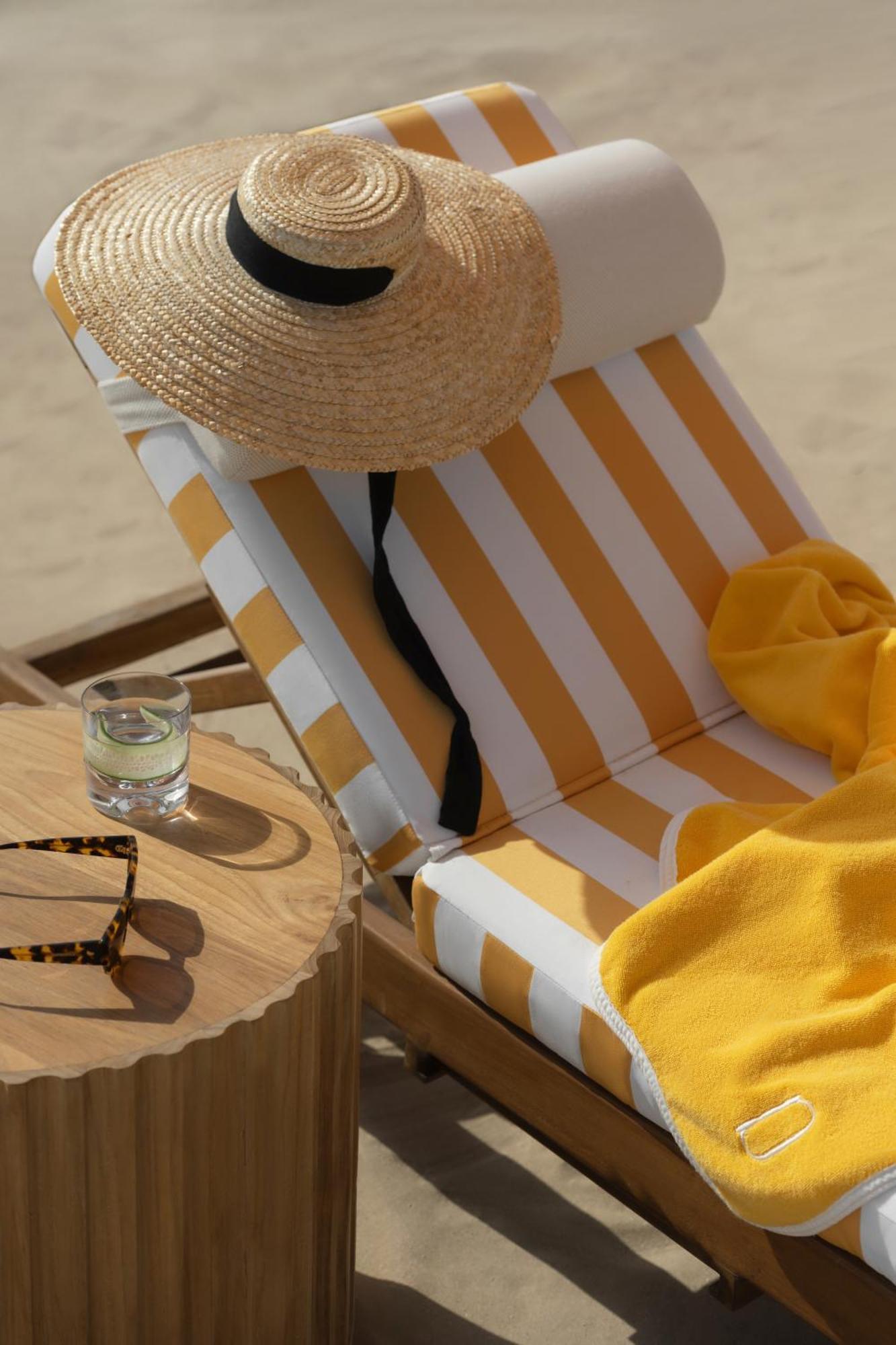 Delano At Bluewaters 5* Dubai