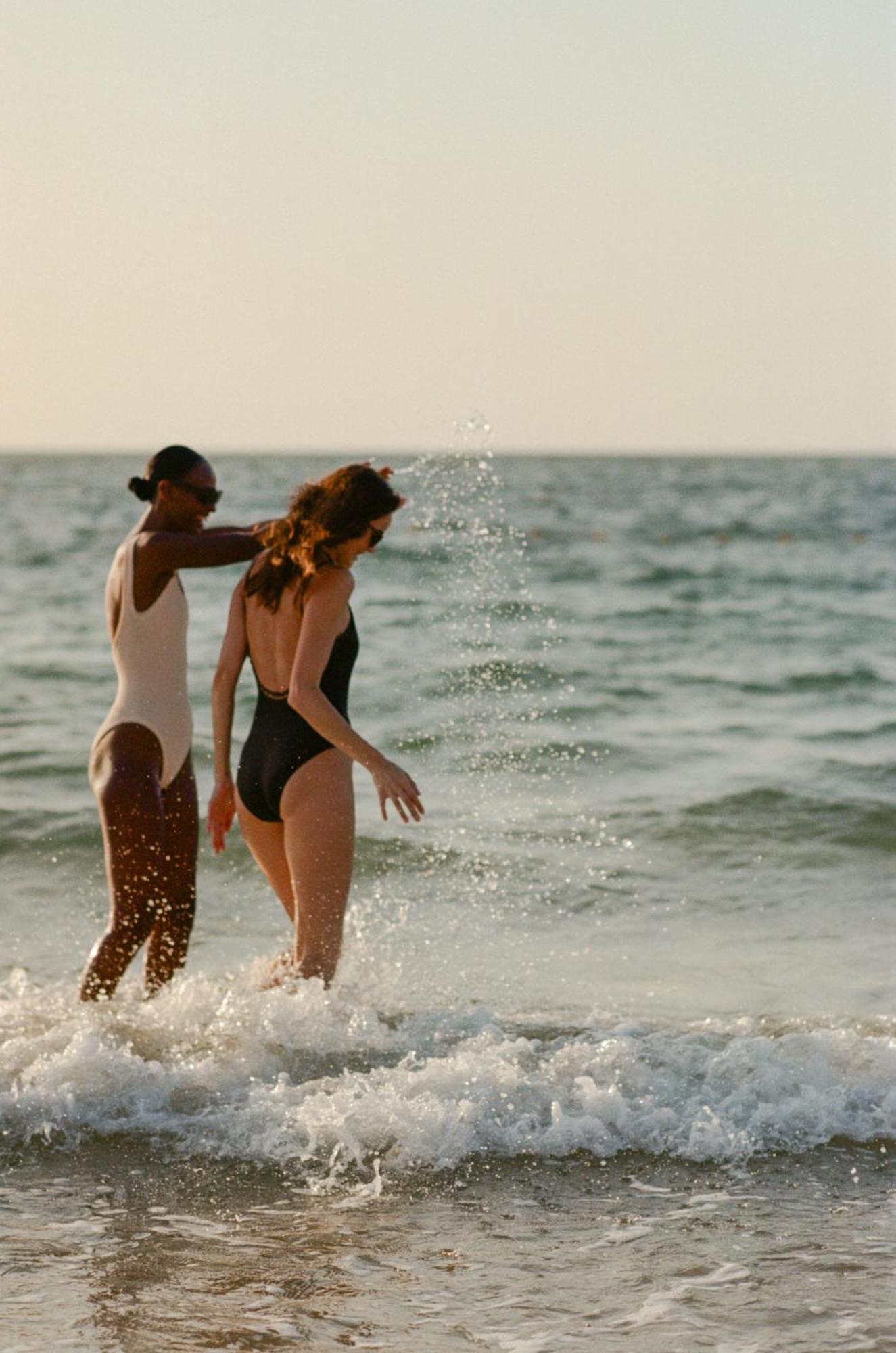 Resort Delano At Bluewaters 5*